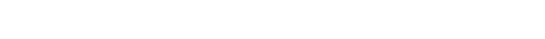 MissChristine-Italic preview for Miss Christine
