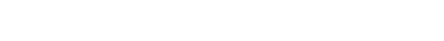 Font preview for Moonlight - Quirky Handlettered Font