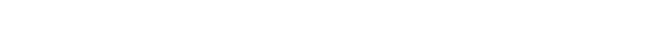 Font preview for Bluesoda Font
