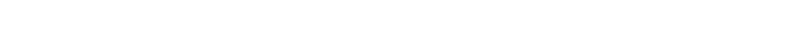 Font preview for Black and Bitter Coffee