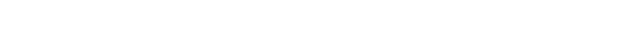 Redline preview for Redline is Modern Sport Font