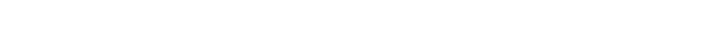ThroughCulture-Regular preview for Through Culture - Editorial Elegant Serif