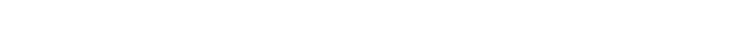 Buttery preview for Buttery - a quirky hand drawn serif font!