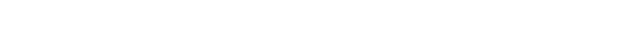 Thory-Light preview for Thory Typeface