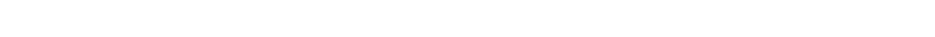 Font preview for Wonkatt