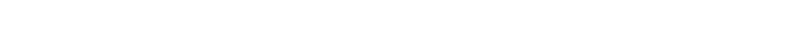 Font preview for History Nineties Font