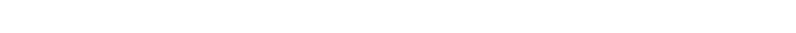 Font preview for Mailyn Font