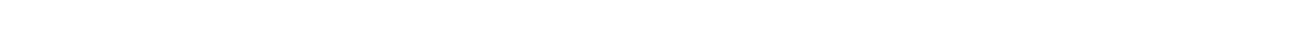 Font preview for Ganker Storm - Simple Graffiti Font with Swash