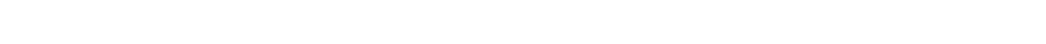 Font preview for The Beginning Font