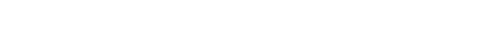 Pathentic Actions Italic preview for Pathentic Actions Modern Signature
