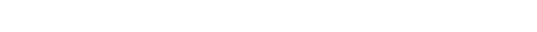Font preview for ZP Honeyletter
