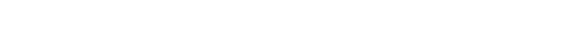 Font preview for Sister sweet