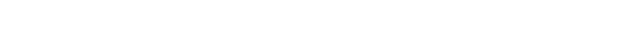Font preview for Sweet Brownie