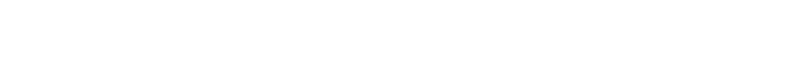 Font preview for Gloria| handwritten font