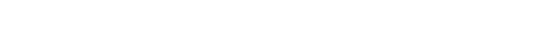 Font preview for Bandoeng Font