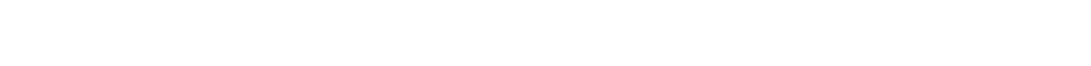 Darkbloom-Italic preview for Darkbloom