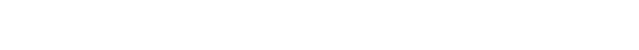 Font preview for Monster Playground Handwritten- cute kid font Kawaii style!