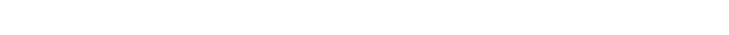 Bradwall preview for Bradwall Graffiti Font