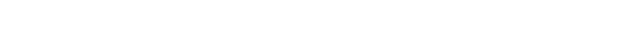 Onlytalk preview for Onlytalk Font