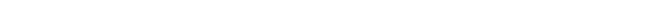 Art Of Fantasy preview for Art Of Fantasy - Graffiti Display Font