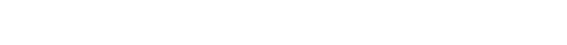 Refliottis Italic preview for Refliottis - Modern Signature Font