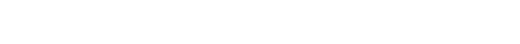 Font preview for Melonade | Script font