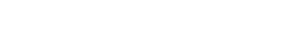 De Black preview for De Black Typeface
