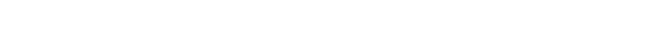 KrakataoOrnamen preview for Krakatao - Vintage Font