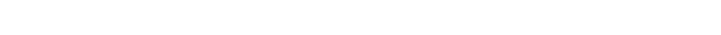 Font preview for Gaslrile