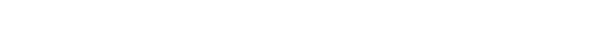 Font preview for Speculos Font