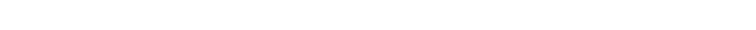 Font preview for Monstero