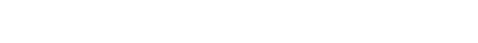 Font preview for Wellbotth - Handwritten Font