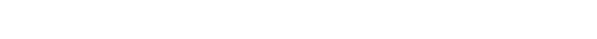 Bandits-Outline preview for Bandits Vintage Font