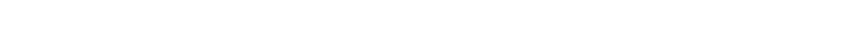 Font preview for Branden Raulner