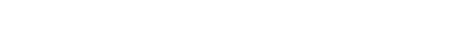 The Friday preview for The Friday Font