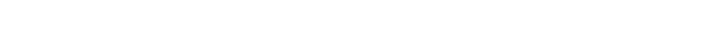 Font preview for ZP Yakitori