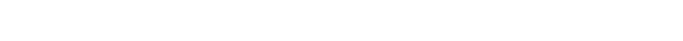 Font preview for Chocolate Banana