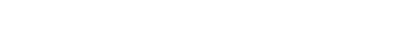 PlasmaGrunge-Grunge preview for Plasma - ArtDeco Style Font