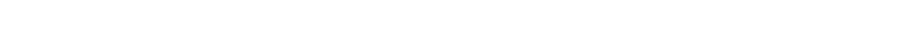 ElegantoSans-Thin preview for Eleganto Sans