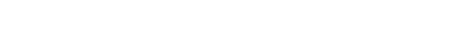 Garinstae Script Pro preview for Garinstae Script