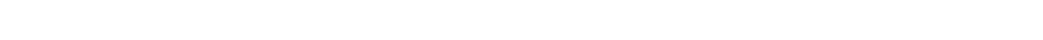 Font preview for Joyful Monogram