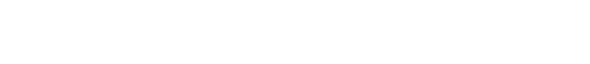 Font preview for Harendegha