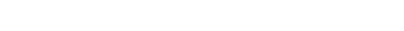 Ranteria Italic preview for Ranteria - Modern Signature Font