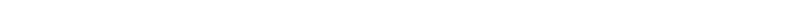 Font preview for Haunted Blood - Halloween Display Font