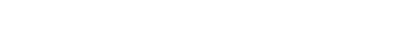 Nesans Signature preview for Nesans