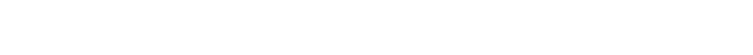 Buffen Smooth Slant 23 preview for Buffen- Family Font Include 67 Styles