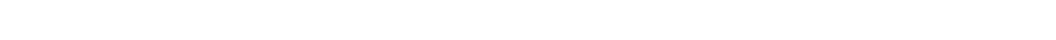 SonicSaberItalic-Italic preview for Sonic Saber