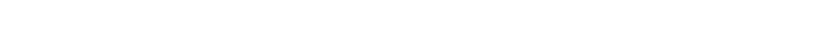 Font preview for Gelay