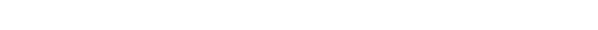 Ravegic preview for Ravegic - Display Serif