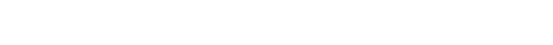 Black Point Script preview for Black Point - Modern Font Duo